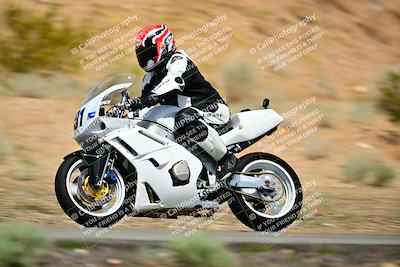 media/Apr-12-2025-TrackXperience (Sat) [[06d2a48708]]/Level 2/Session 4 (Turns 4 and 5)/